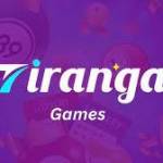 Tiranga Game
