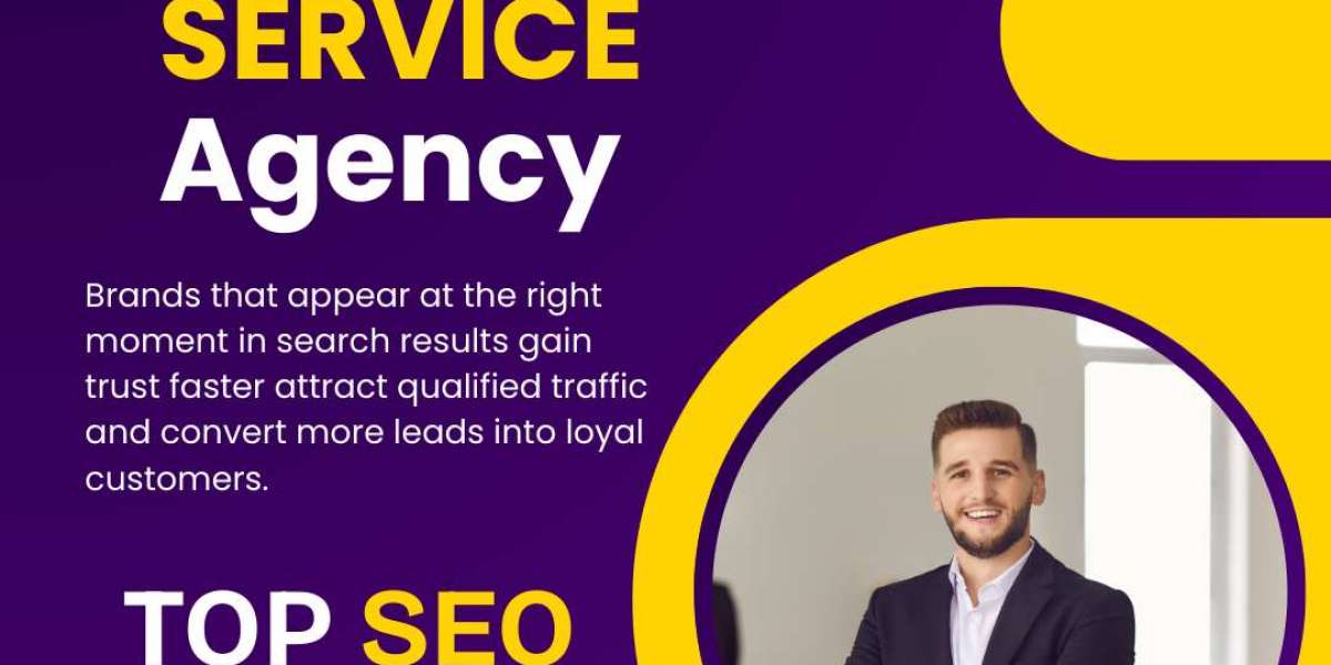Nuxlay Driving Innovation Among Top Seo Firms
