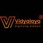 Vidyalaya Software