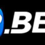 Nhà Đài I9bet