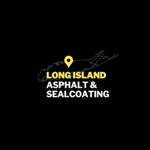 LongIsland AsphaltandSeal