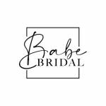 Babe Bridal Boutique