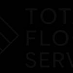 totalfloor serviceaus