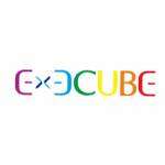 Execube Cowork