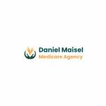 Daniel Maisel Insurance Solutions