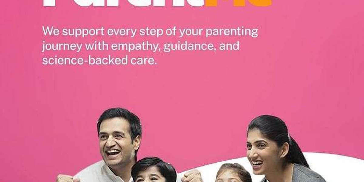 Top Indicators Your Child Is Seeking Emotional Support (Parent Guide)