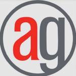 AlphaGraphics Design District