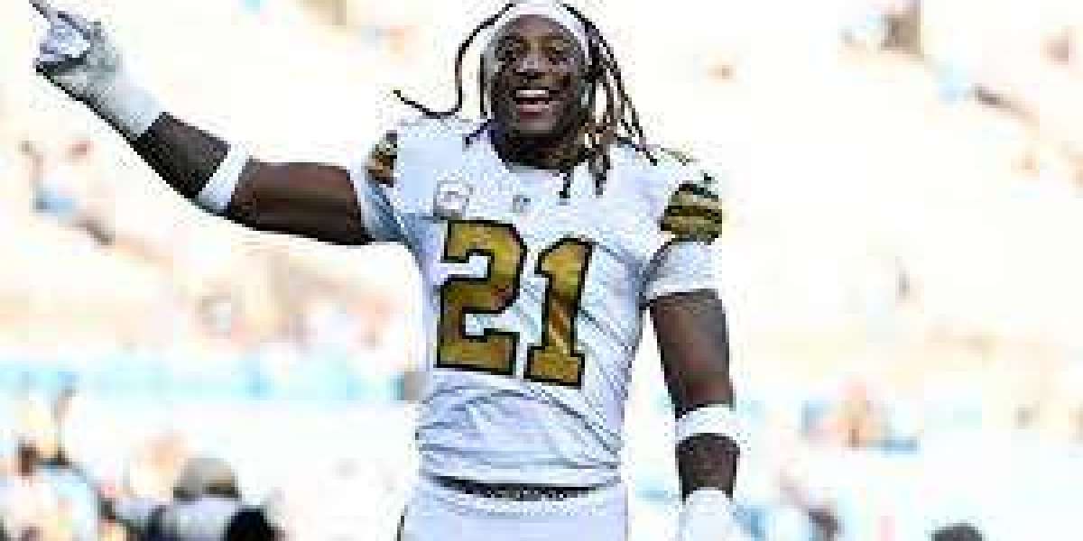 Preseason 7 days 2: Saints vs. Jaguars - Social media reactions