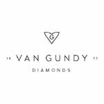 Van Gundy Diamonds