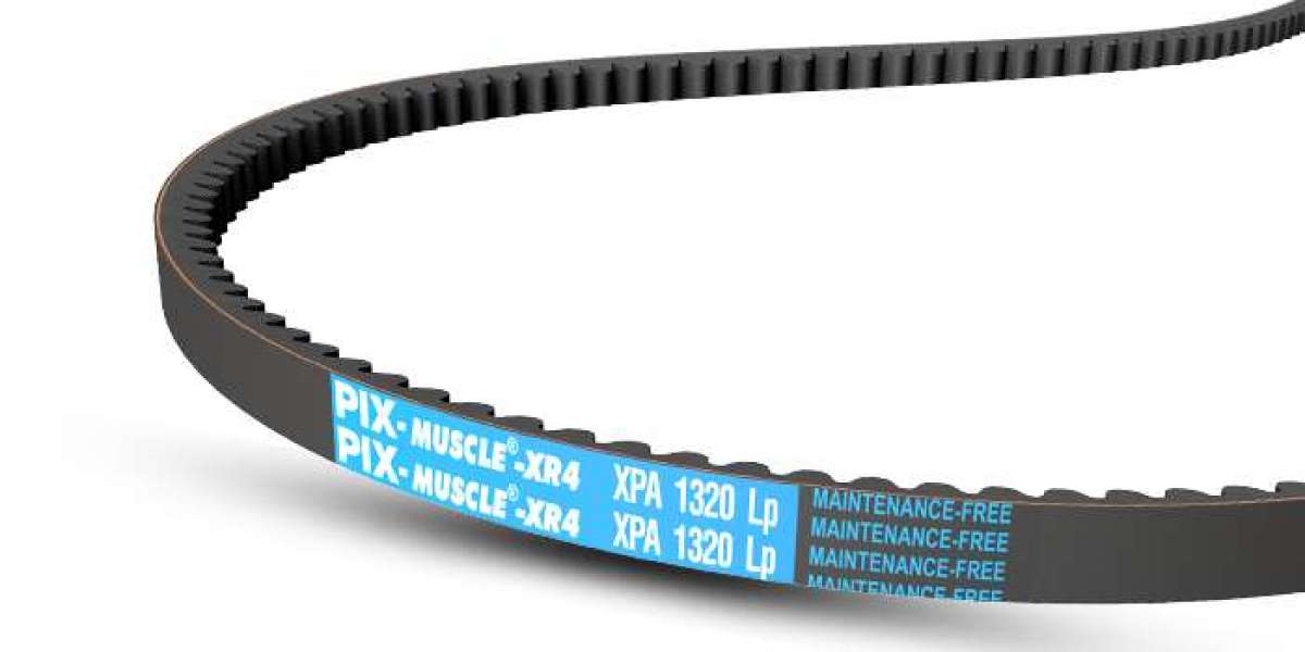Best Replacement Strap for Your Lawn Mower Model | Easy Guide