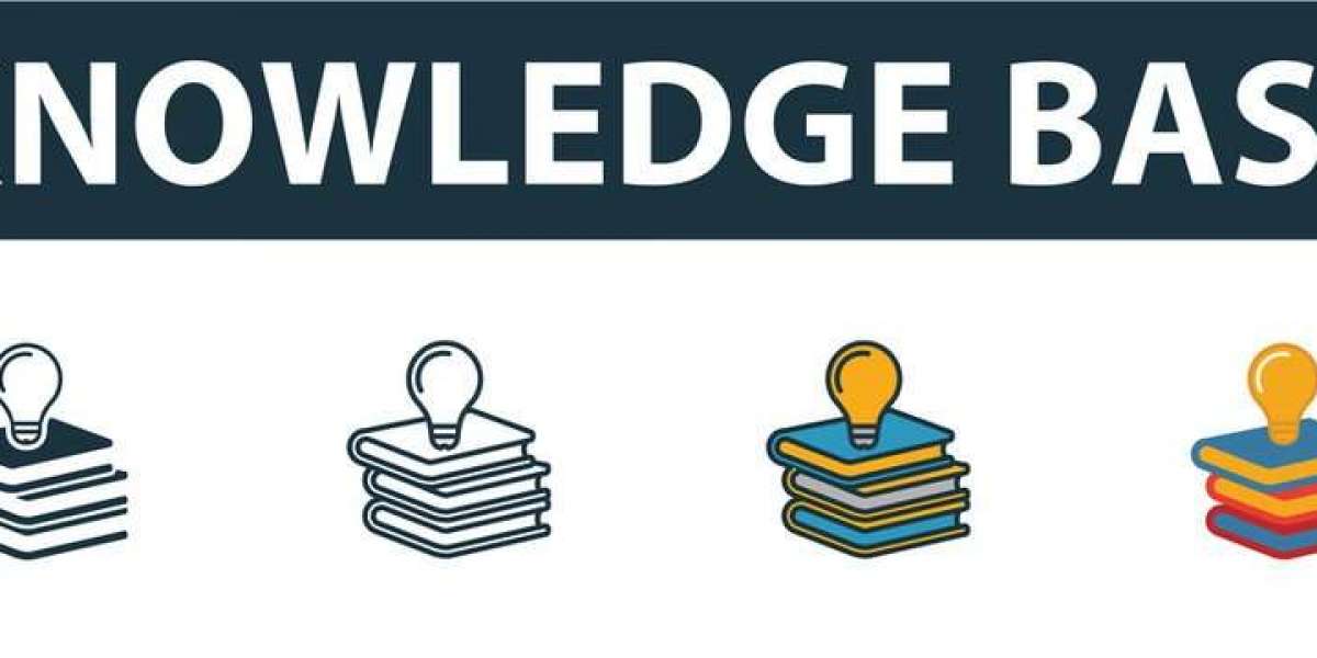 Unlocking Academic Success: The Power of a Strong Knowledge Base for Students