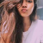Priya Sharma