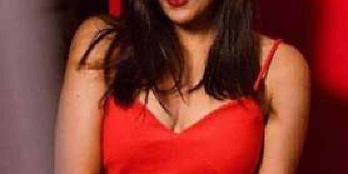 Hottest And Best Call Girl In Chandigarh at 2999