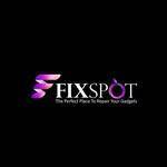 fixspotelectronics