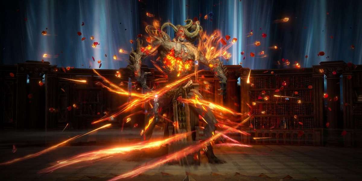 How to run breach hives fast and safe in PoE 3.27
