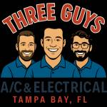 3guysac03