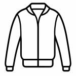 mensleatherjacket123