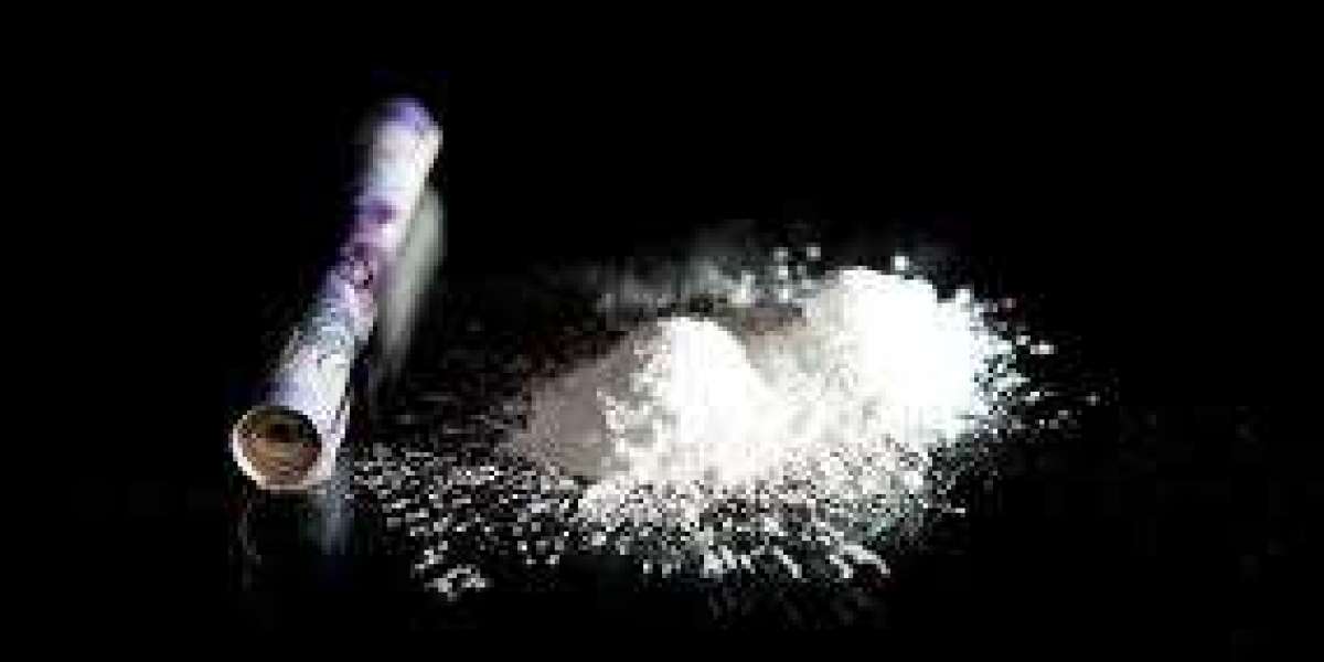 Digital Footprints and Online Drug Searches Explained