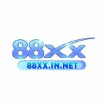 88XX Innet