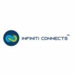 infiniticonnects