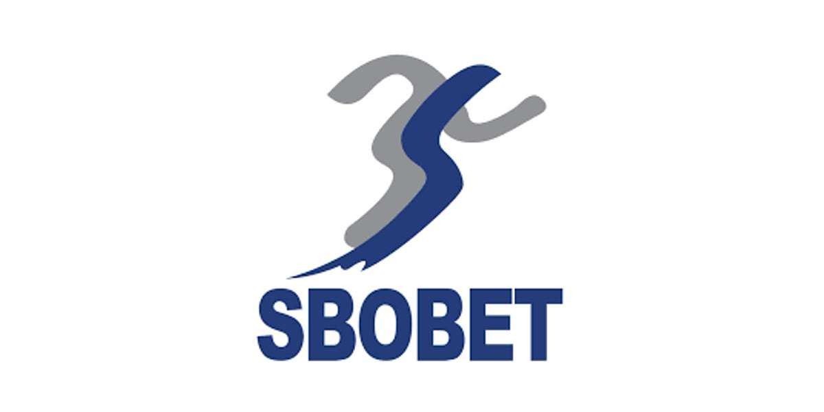 Sbobet: Understanding the Keyword, Online Trends, and Digital Safety
