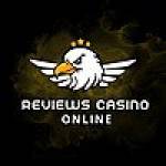 reviewsonline casino