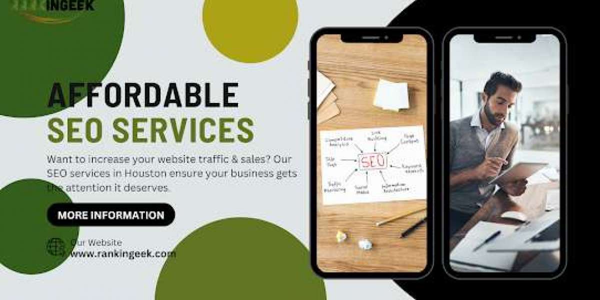 The Best Digital Marketing Services Agency in Delhi