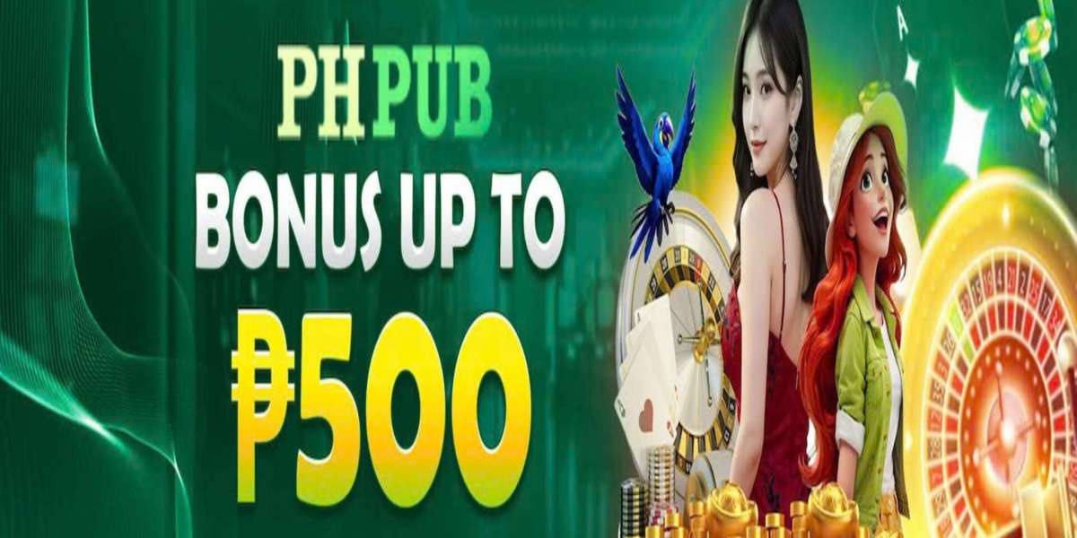 PHPUB – Your Premier Gateway to Elite Asian Entertainment