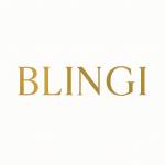Blingi Jewellery
