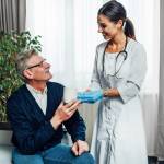 serengeti care Franchise