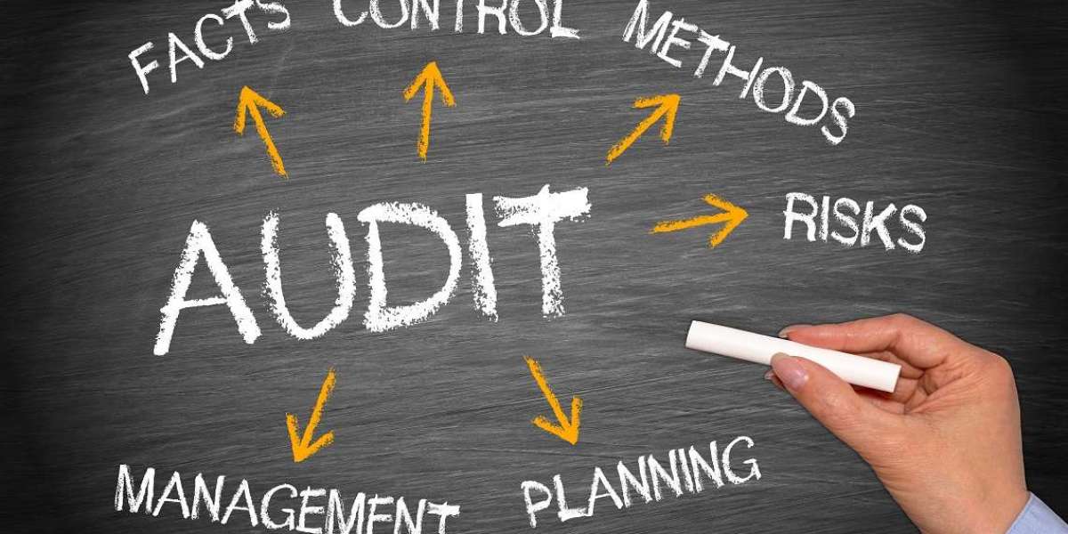 Outsourcing for ESG & Sustainability Audit Preparation