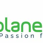 Theplanet soft