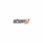 Shoply