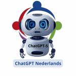 GPTNederlands