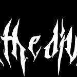 Breathedivinity