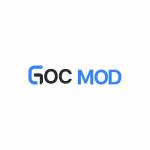 GOC MOD