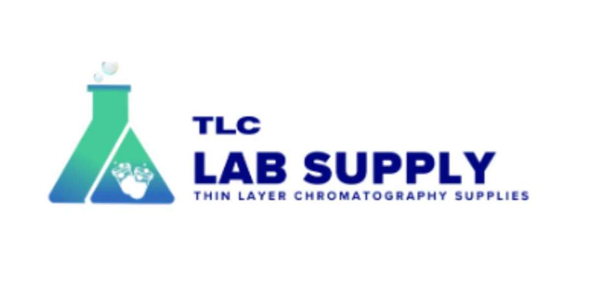How to Test THC Levels at Home: A Complete Beginner’s Guide