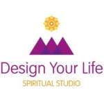 Designyourlife01