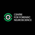 Centre for Forensic Neuroscience
