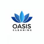 Oasis Cleaning Cleaning