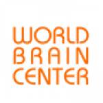 World Center