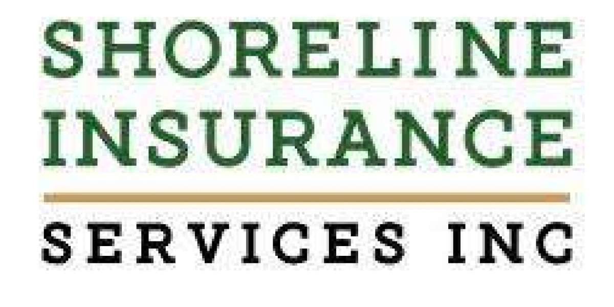 Your Complete Guide to Individual Health Insurance in Guilford, CT