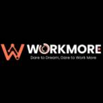 Work more