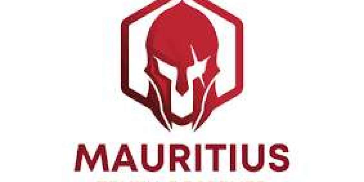 Mauritius Truth Observer