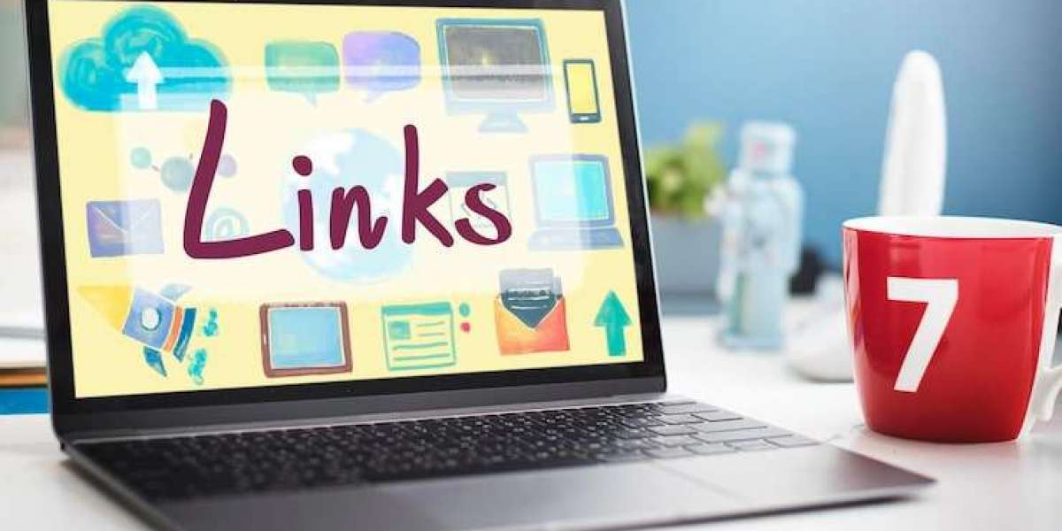 Performance-Focused Link Building Packages & Reliable Link Insertion Services