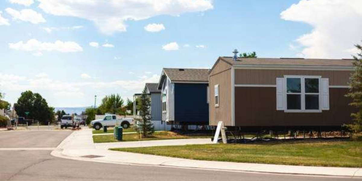 Top Reasons Why New Home Developments Are Gaining Popularity in 2025