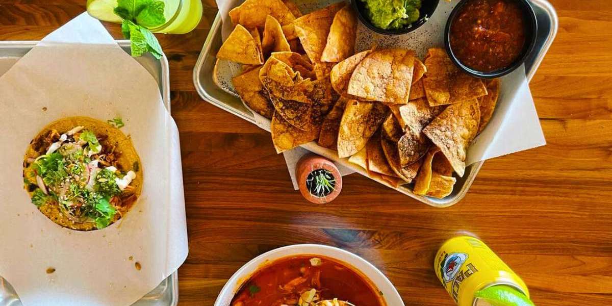Exploring Franklin Ave Cocktails and Kitchen SLC: Menu Highlights, Must-Try Dishes & Signature Drinks