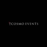 Cosmoevents ltd