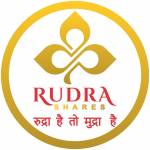 Rudra Shares