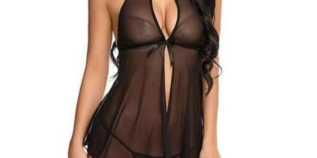 Induce calmness in soul with a shy girl from escort service Coimbatore